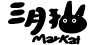 The Markat