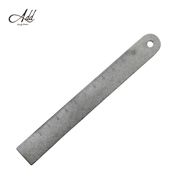Minion - Stainless Ruler
