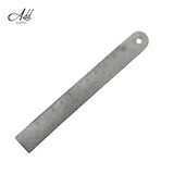 Minion - Stainless Ruler