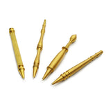 Architecture Pen - Doric