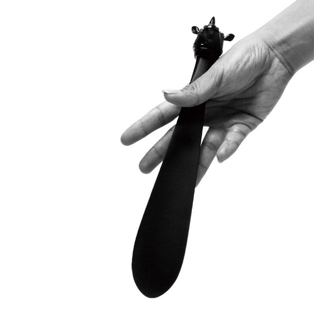 Animal Shoehorn - Goat