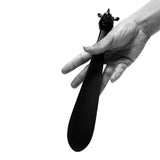 Animal Shoehorn - Goat