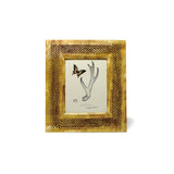 Photo Frame - Baran