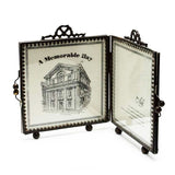 Relation Photo Frame