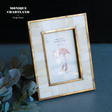 Photo Frame - Aalok