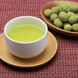 Benifuki Cha