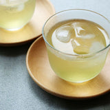 Tamakawa Cha