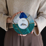 Photo Frame - Abu