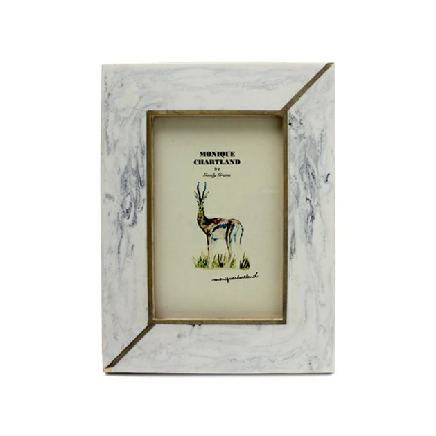 Photo Frame - Amit