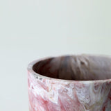 Plant Pot L x 2pcs