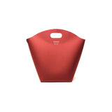 +Fabric Field Bag