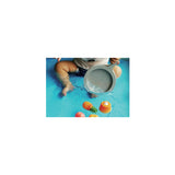 KIDS Play House