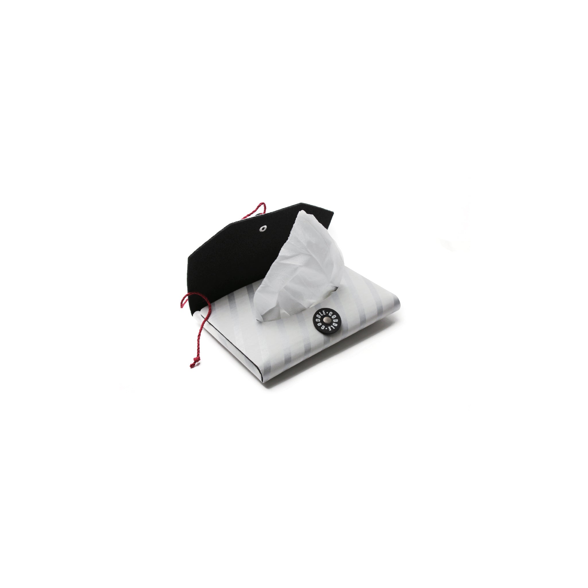 +Paper10