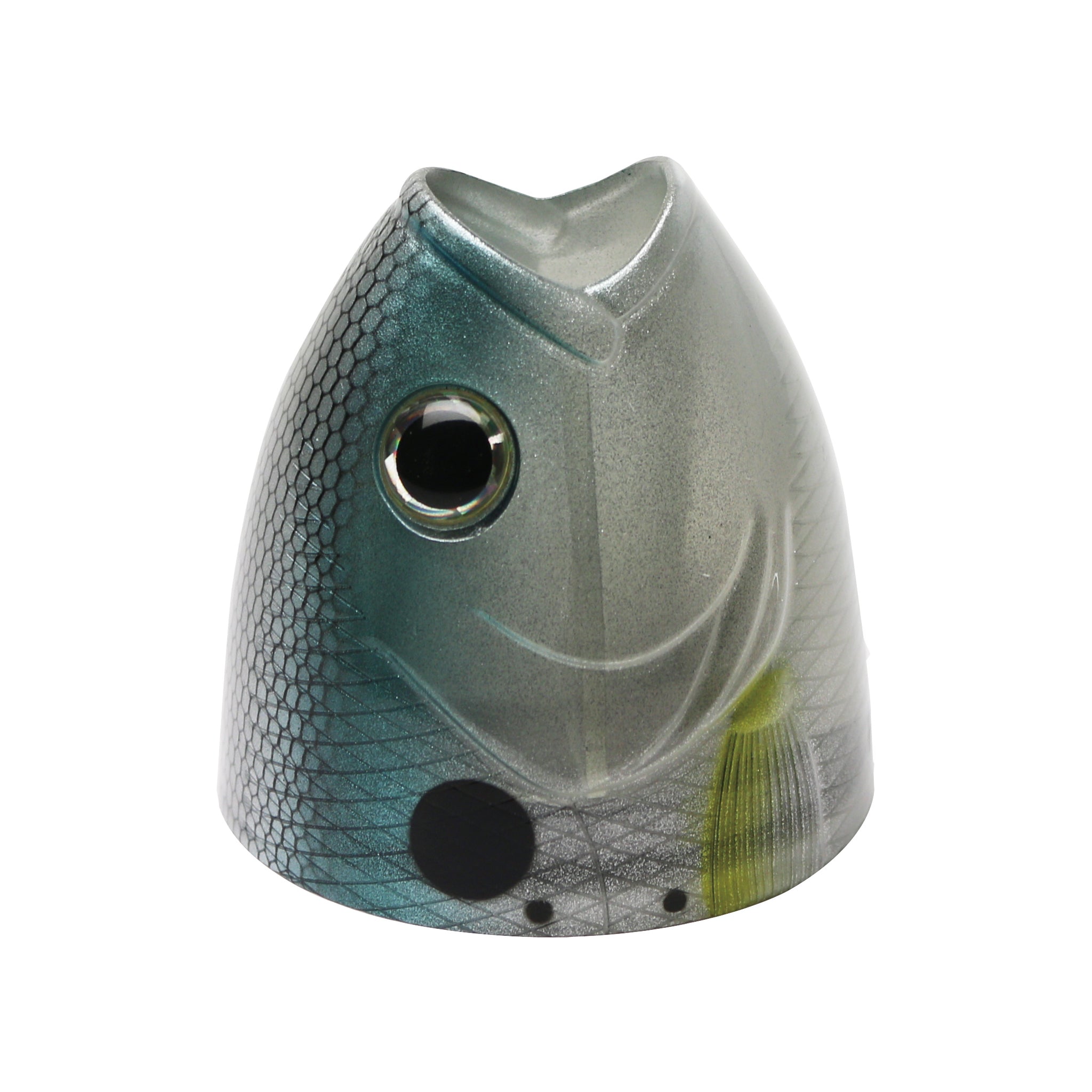 Konoshiro Fish Stand