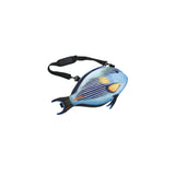 Fish Bag Surgeon Fish