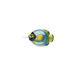 Fish Measure - Ade Yakko