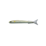Fish Pen - Ayu