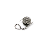 Fly Reel Measuring Tape