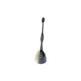 Yellowfin Fish Stand