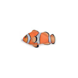 Fish Cushion & Pillow Kumanomi