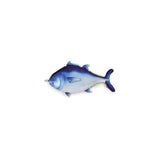 Fish Cushion & Pillow Kuromaguro