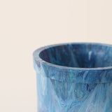 Plant Pot x 2pcs