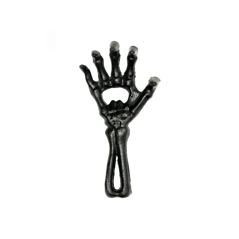 Ghost Hand Opener