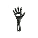 Ghost Hand Opener