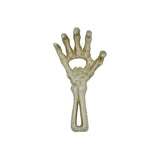 Ghost Hand Opener