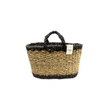 Hogla Oval Basket S