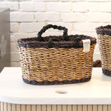 Hogla Oval Basket S