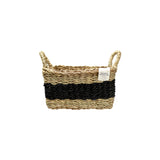 Hogla Rectangle Basket M