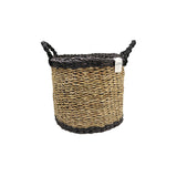 Hogla Round Basket L