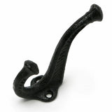 Hook Diagonal S x 4
