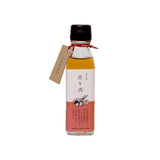 南高梅 - 料理燒酒