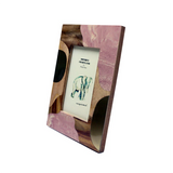 Photo Frame - Jyotis