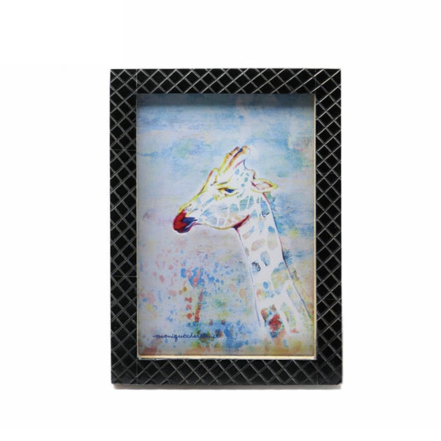 Photo Frame - Kashiramnagar