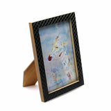 Photo Frame - Kashiramnagar