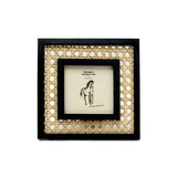Photo Frame - Manish