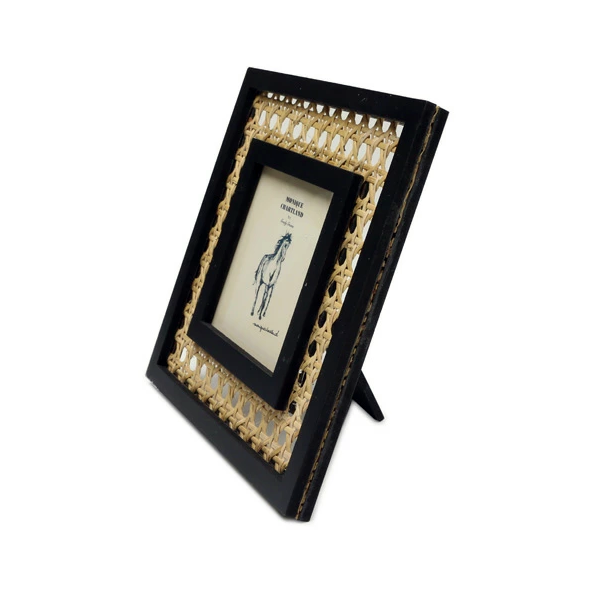 Photo Frame - Manish