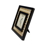Photo Frame - Manish