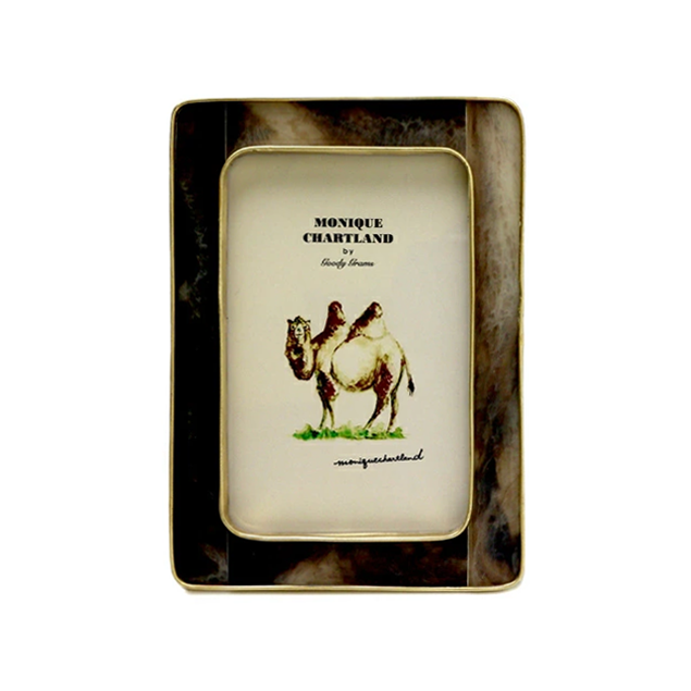 Photo Frame - Mitin