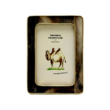 Photo Frame - Mitin