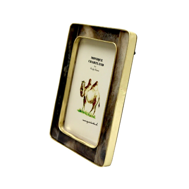 Photo Frame - Mitin