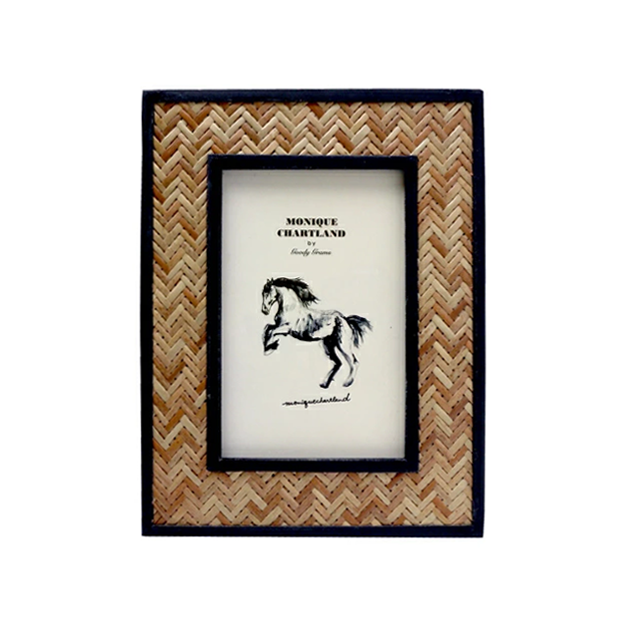 Photo Frame - Nitesh