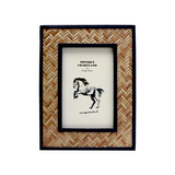 Photo Frame - Nitesh