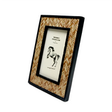 Photo Frame - Nitesh