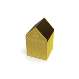 Travel - House L