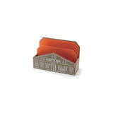 Travel - Post Office