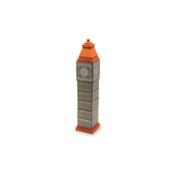 Travel - Tower